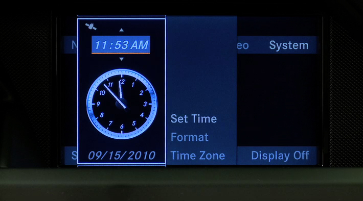 SettingTheClock_NTG25_MY11.flv